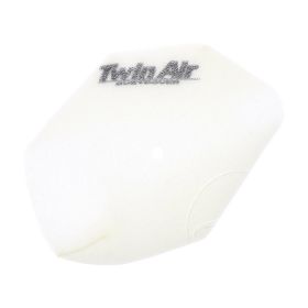 TWIN AIR 150224DC Luftfilter für Honda CRF