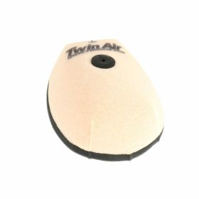 TWIN AIR Racing Luftfilter 150224FR für Honda CRF