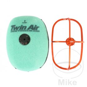 TWIN AIR 150225C MOTORCYCLE AIR FILTER