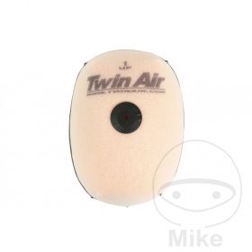 TWIN AIR 150225FR MOTORCYCLE SPORT AIR FILTER