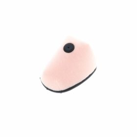 TWIN AIR 150229FR Rennluftfilter für Honda CRF 250