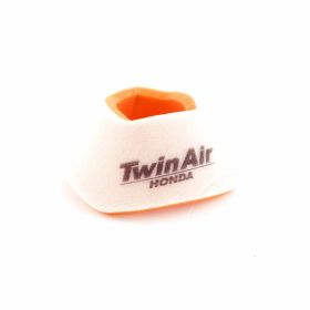 TWIN AIR 150251 Luftfilter für Honda XL 250 R