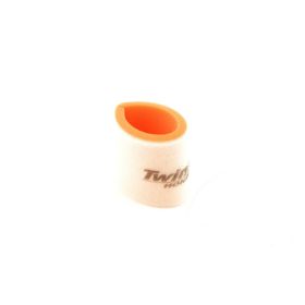 TWIN AIR 150319 Luftfilter für Honda
