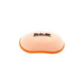 TWIN AIR Schaumluftfilter 150321 für Honda XR 200