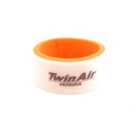 TWIN AIR 150501 Luftfilter für Honda XR