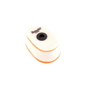 TWIN AIR 150504 Luftfilter für Honda XR 500 R PRO LINK