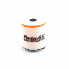TWIN AIR 150912 Luftfilter D.73MM für Honda TRX