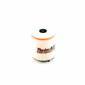 TWIN AIR 150919 Luftfilter D.57mm für Honda TRX 250