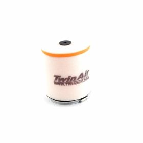 TWIN AIR 150920 D.90mm Luftfilter für Honda TRX