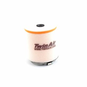 TWIN AIR Luftfilter 150924