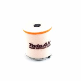 TWIN AIR 150925 D.90mm Luftfilter für Honda TRX