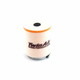 TWIN AIR Luftfilter 150926 D.90mm für Honda TRX 450 R SPORTRAX KICKSTARTER