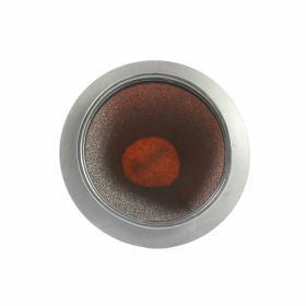 TWIN AIR Racing Luftfilter 150928FR D.100mm für Honda TRX 450