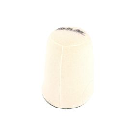 TWIN AIR Racing Luftfilter 150928FR D.100mm für Honda TRX 450
