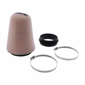 TWIN AIR Schaumluftfilter-Kit 150928P D.100mm für Honda TRX 450