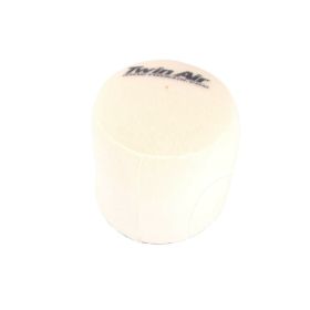 TWIN AIR Luftfilter 150931 D.116,5mm für Honda TRX 700 XX