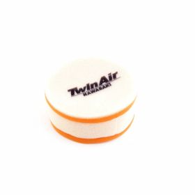 TWIN AIR 151002 Luftfilter für Kawasaki KX 80