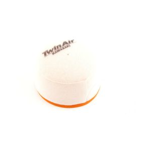 TWIN AIR 151008 Luftfilter für Kawasaki KX 80