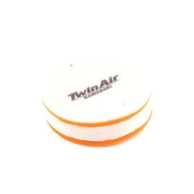 TWIN AIR 151103 Luftfilter für Kawasaki