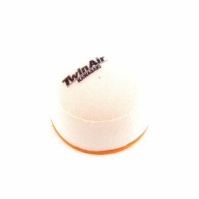 TWIN AIR 151107 Luftfilter für Kawasaki KX 125
