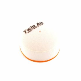 TWIN AIR 151109 Luftfilter für Kawasaki KX