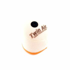 TWIN AIR 151111 Luftfilter für Kawasaki KX