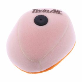 TWIN AIR 151119 Luftfilter für Kawasaki KX