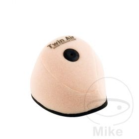 TWIN AIR 151119FRKIT MOTORCYCLE SPORT AIR FILTER