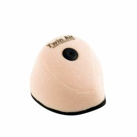 TWIN AIR 151119FRKIT Rennluftfilter für Kawasaki KX