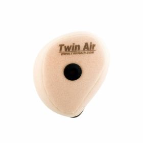 TWIN AIR 151119FRKIT Rennluftfilter für Kawasaki KX