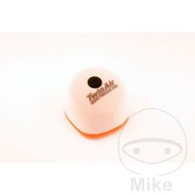 TWIN AIR 151216 MOTORCYCLE AIR FILTER