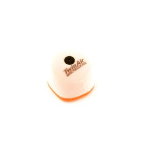 TWIN AIR 151216 Rennluftfilter für Kawasaki KX
