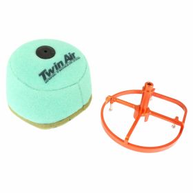 TWIN AIR 151216C Rennluftfilter für Kawasaki KX