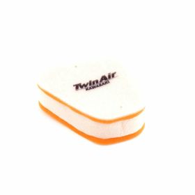 TWIN AIR 151300 Luftfilter für Kawasaki KX