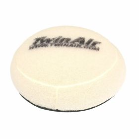 TWIN AIR 151334 Luftfilter D.40mm