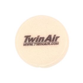 TWIN AIR 151334 MOTORCYCLE AIR FILTER