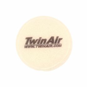 TWIN AIR 151334 Luftfilter D.40mm