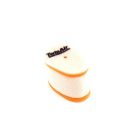 TWIN AIR 151339 Luftfilter für Kawasaki KLX