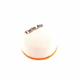 TWIN AIR 151360 Luftfilter für Kawasaki KLX