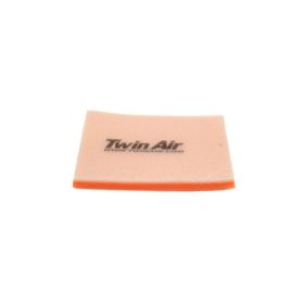 TWIN AIR 151401 Luftfilter für Kawasaki KL 250