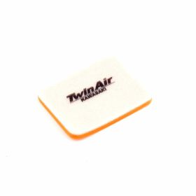 TWIN AIR 151600 Luftfilter für Kawasaki KLR 600