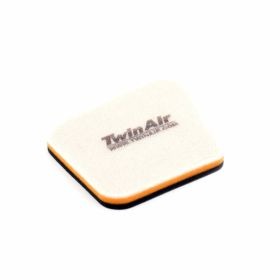 TWIN AIR 151605 Luftfilter für Kawasaki