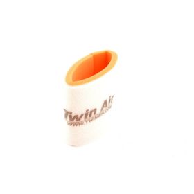 TWIN AIR 151606 Luftfilter für Kawasaki