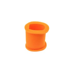 TWIN AIR 151608 Luftfilter für Kawasaki