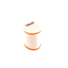 TWIN AIR 151801 Luftfilter für Kawasaki KFX 400 KSF