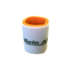 TWIN AIR 151912 Luftfilter für Kawasaki KVF 360