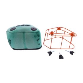 TWIN AIR 151914C Rennluftfilter für Kawasaki