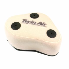 TWIN AIR 151914FR Rennluftfilter für Kawasaki