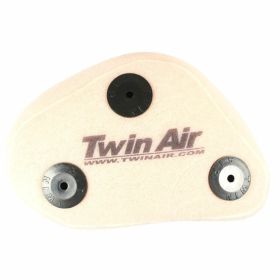 TWIN AIR 151914FR Rennluftfilter für Kawasaki