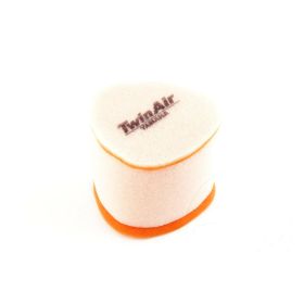 TWIN AIR 152000 Luftfilter für Yamaha YZ 80
